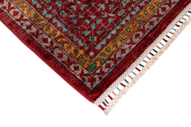 Mamluk - 5