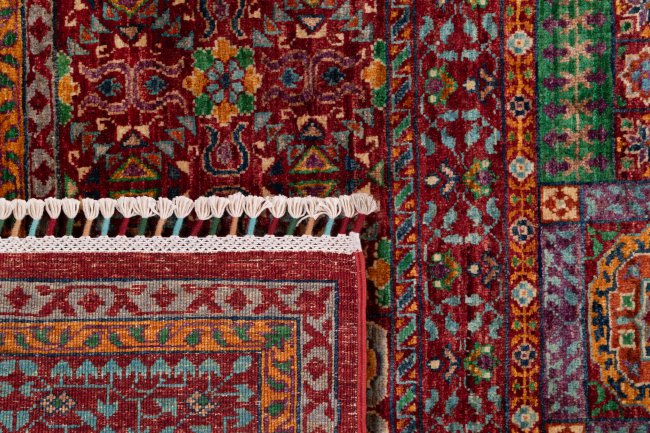 Mamluk - 6