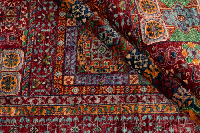 Mamluk - 8