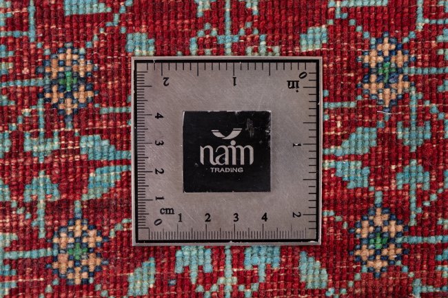 Mamluk - 9