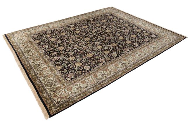 Indo Kashan - 1