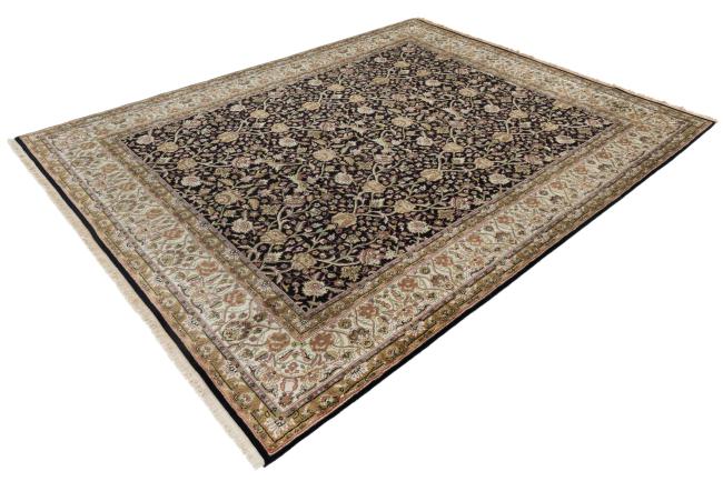 Indo Kashan - 2