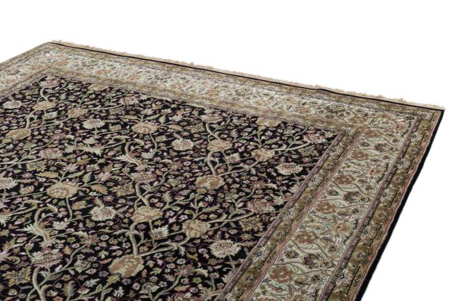 Indo Kashan - 3