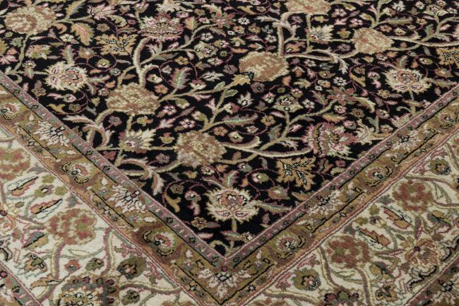 Indo Kashan - 4
