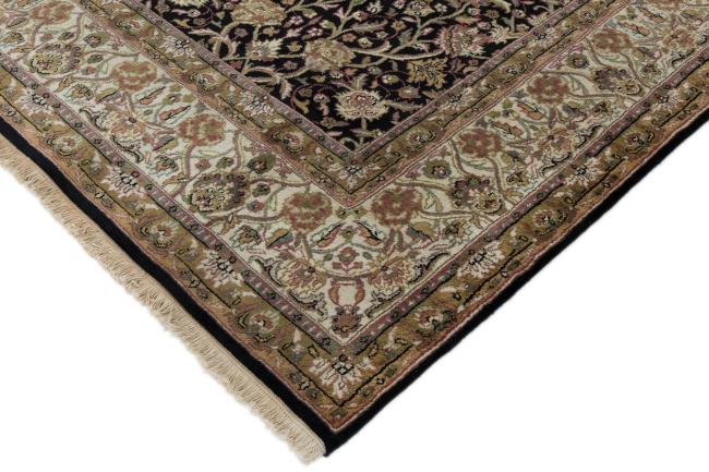 Indo Kashan - 5