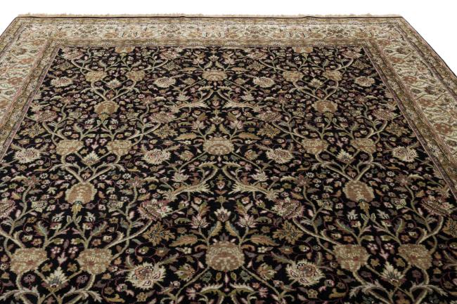 Indo Kashan - 7
