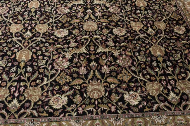 Indo Kashan - 8