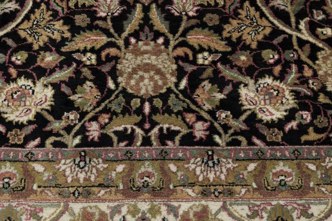 Indo Kashan - 9