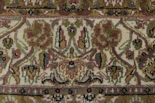 Indo Kashan - 10