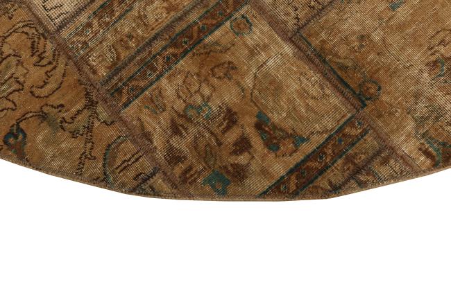 Patchwork - 2