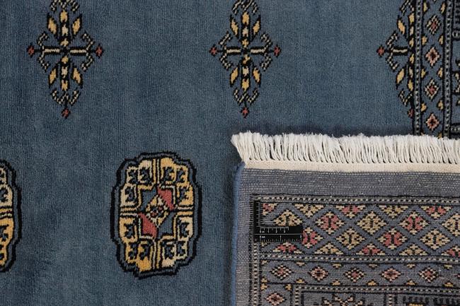 Pakistan Buchara 2ply - 1