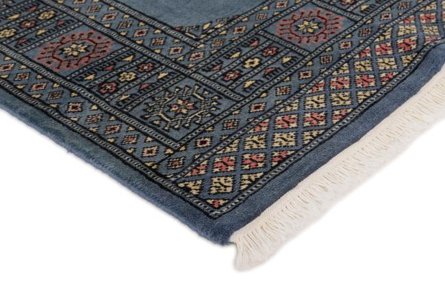 Pakistan Buchara 2ply - 3