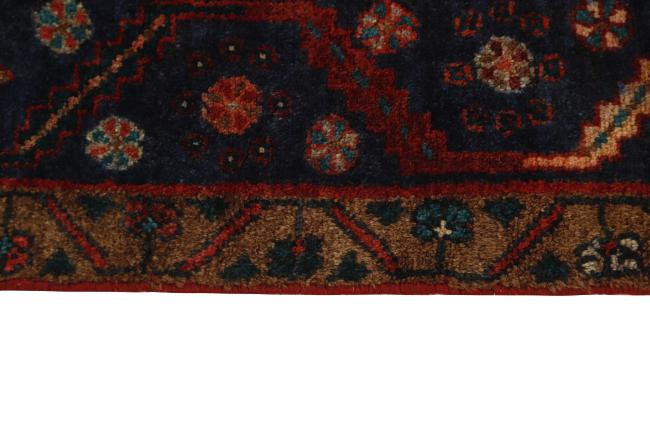 Khamseh - 3