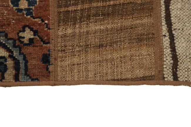 Κιλίμ Patchwork - 2
