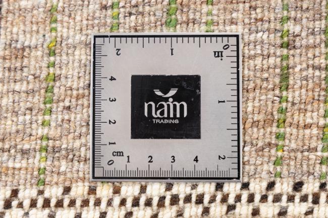 Persia Gabbeh Loribaft Tabiilbaft - 10