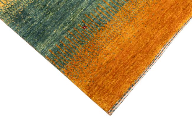Persian Gabbeh Loribaft Atelier - 5