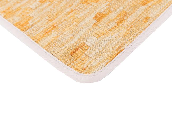 Kilim Afghan Funda de Cojín - 3