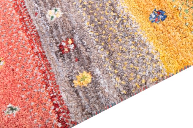 Perzisch Gabbeh Pure - 3
