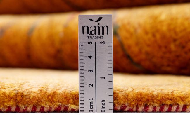 Persa Gabbeh Kashkuli Edition - 9