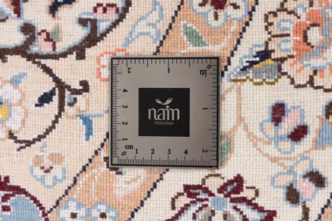 Nain 9La - 7