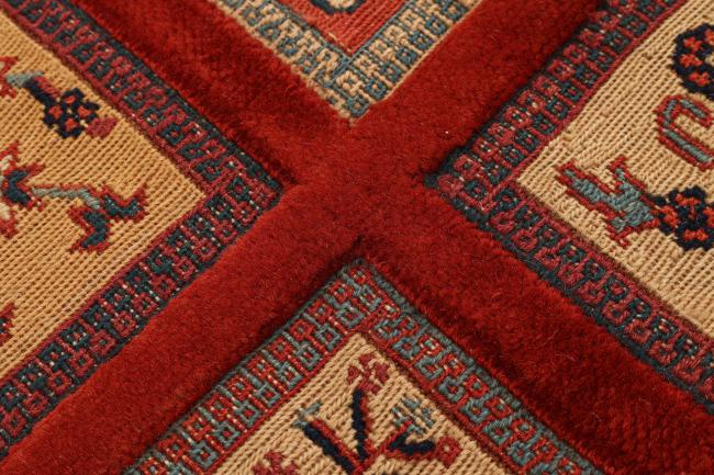 Kilim Soozani Nimbaft - 7