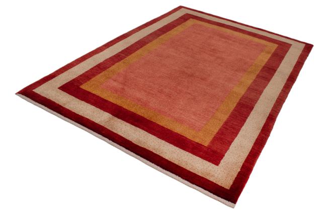 Persia Gabbeh Loribaft - 1