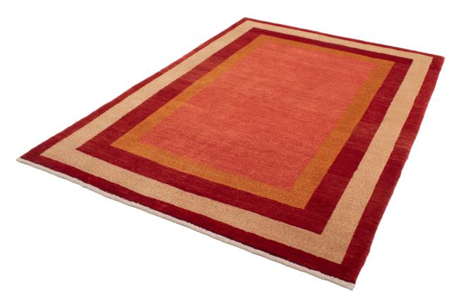 Persia Gabbeh Loribaft - 2