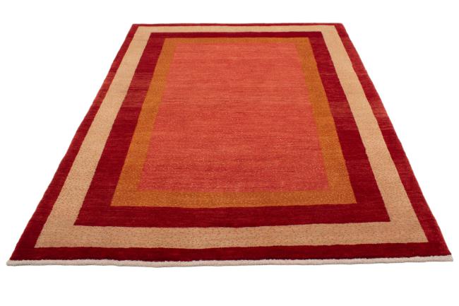 Persia Gabbeh Loribaft - 3