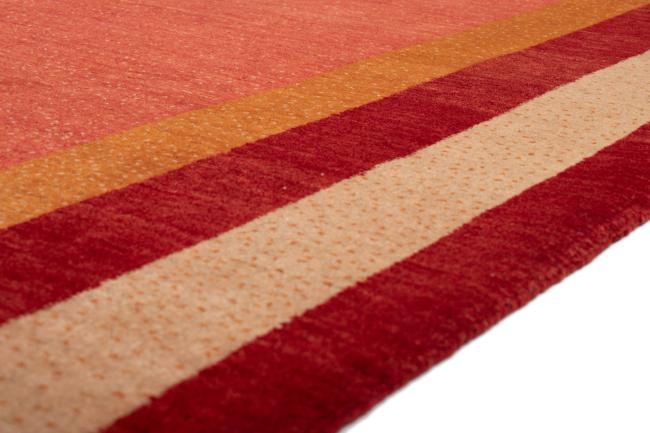 Persia Gabbeh Loribaft - 4