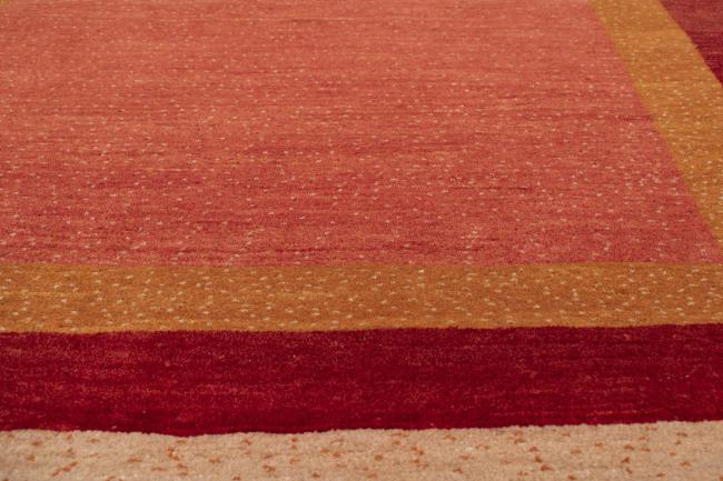 Persia Gabbeh Loribaft - 5