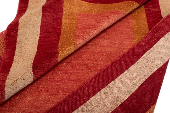 Persia Gabbeh Loribaft - 7