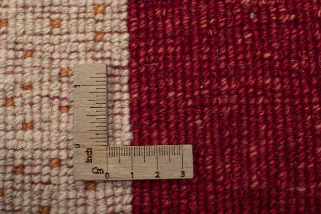 Persia Gabbeh Loribaft - 8