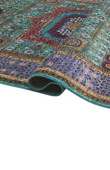 Mamluk - 2
