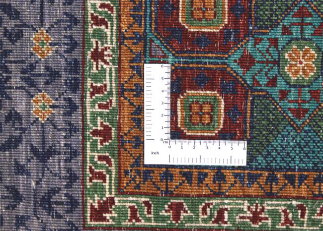 Mamluk - 4