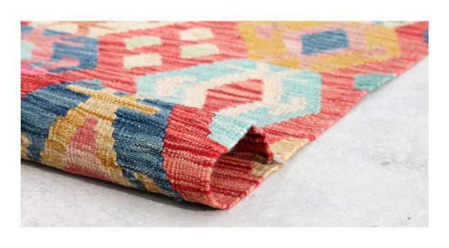 Kilim Afghan Kaudani - 2