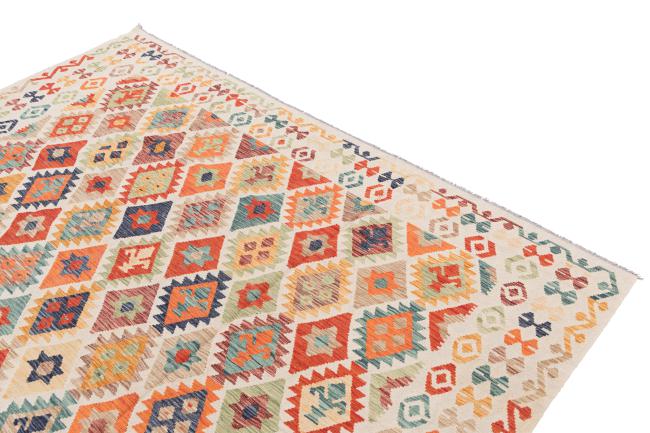 Kilim Afghan Heritage - 2