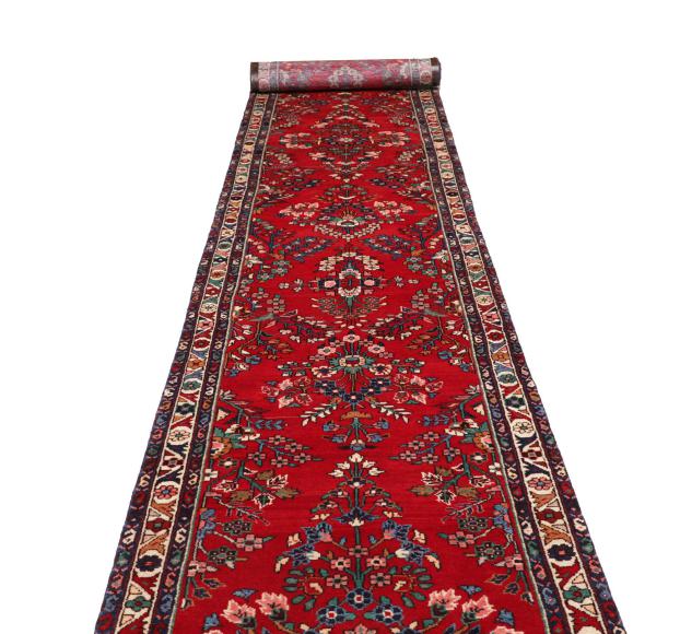 Hamadan - 3