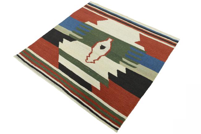 Kilim Fars - 1