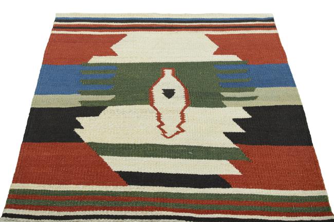 Kilim Fars - 2