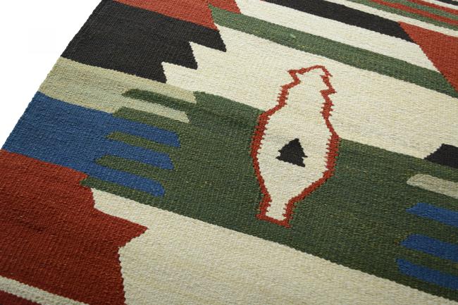 Kilim Fars - 3