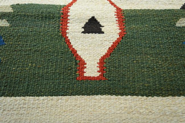 Kilim Fars - 4