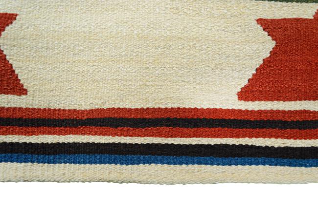 Kilim Fars - 5