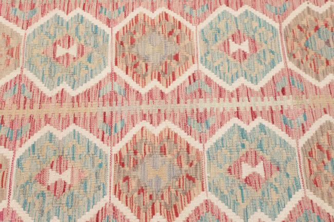 Κιλίμ Afghan - 3