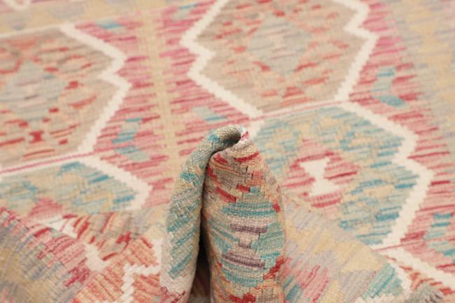 Κιλίμ Afghan - 5