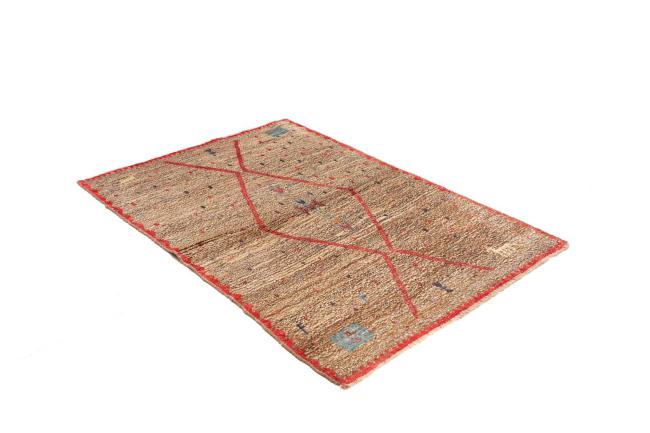 Persian Gabbeh - 2