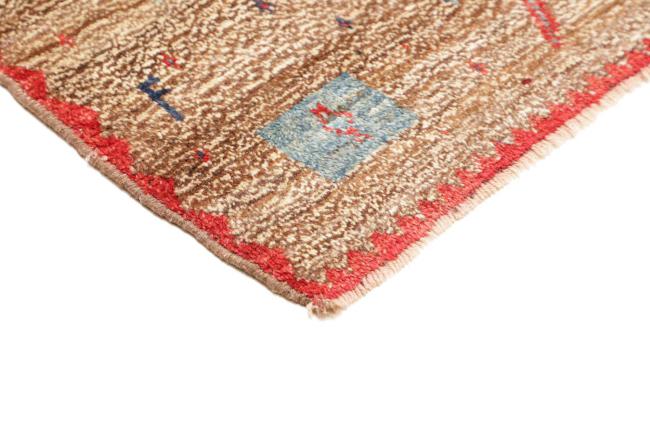 Persian Gabbeh - 4