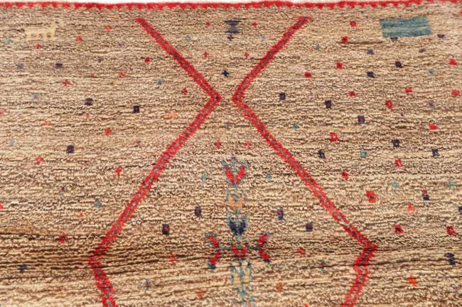 Persian Gabbeh - 7