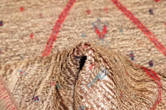 Persian Gabbeh - 8