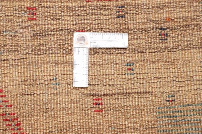 Persian Gabbeh - 10