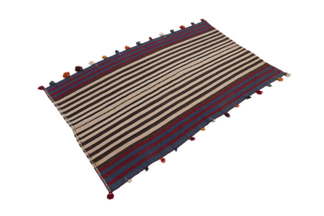 Kilim Fars Antik - 1